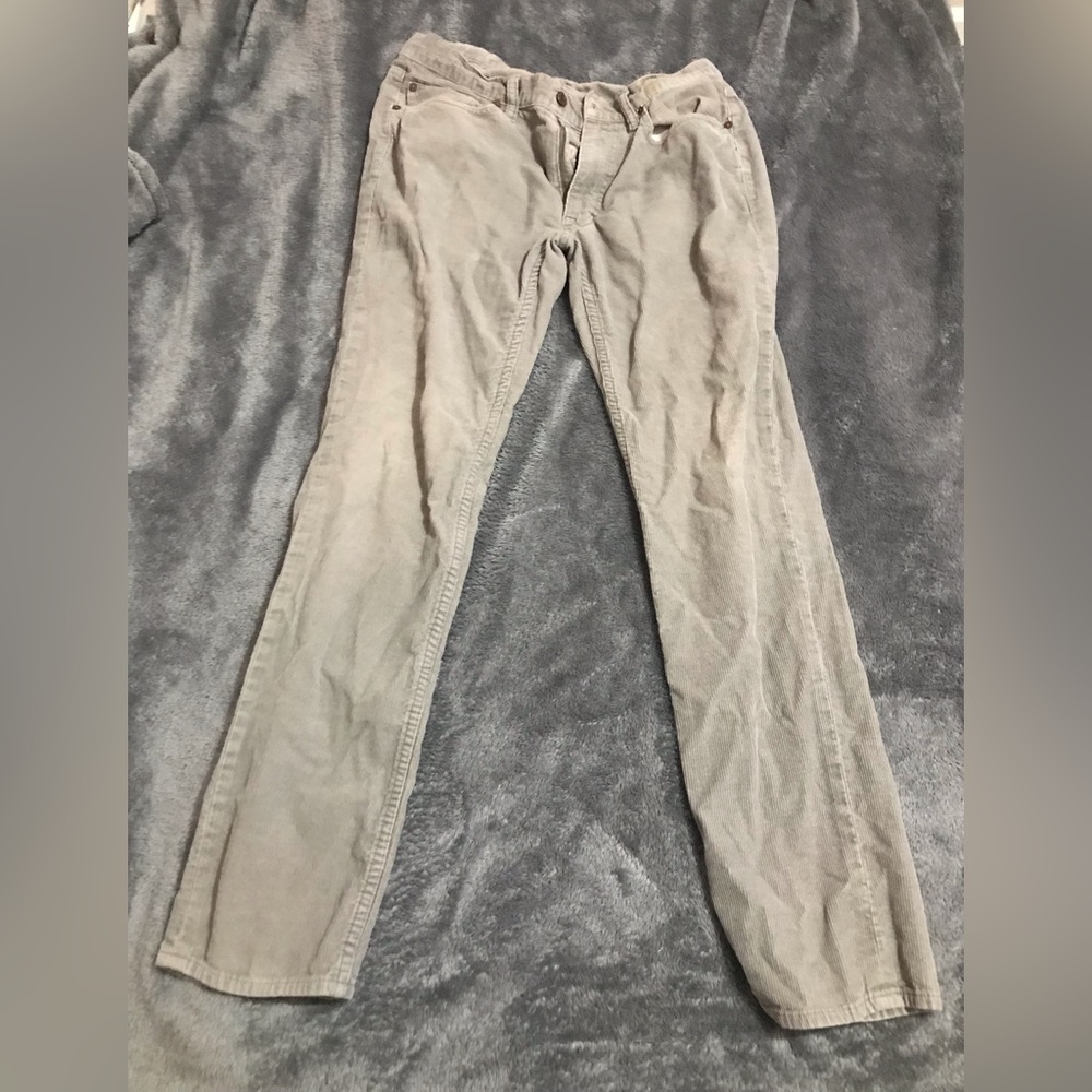 Vintage polo ralph lauren coyderois